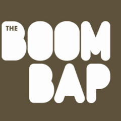 La Teoria Del Boom-Bap. (Ft. Brokenstein).