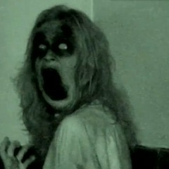 8amped for fear and damaged soundsmaster