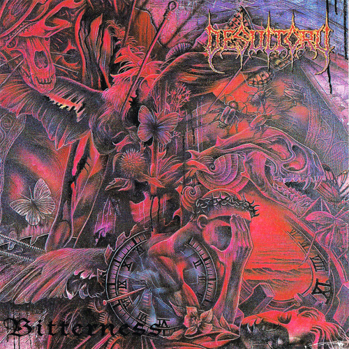 desultory-life-shatters