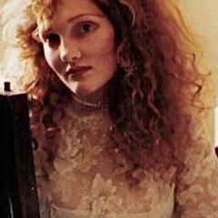 Jeremy Gluck, Dave Fuglewicz, and Bronwyn Adams - Stark Heaven (Dream 1)