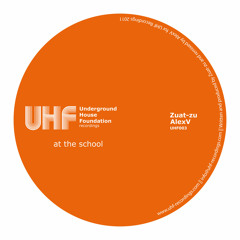 At the school  Zuat-zu Original mix