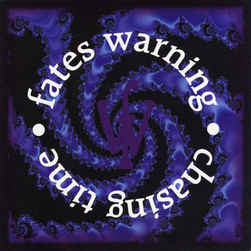 fates-warning-eye-to-eye