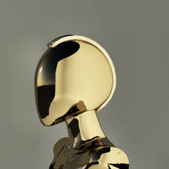 Fire Fire Fire (Buggin' remix)