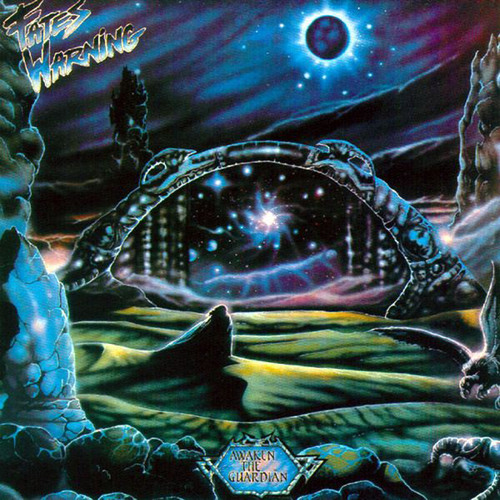 fates-warning-guardian