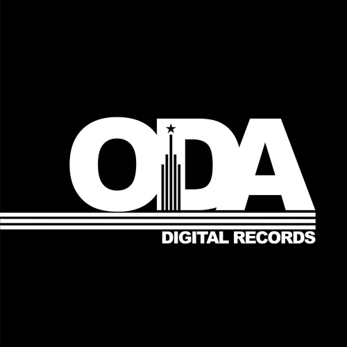 Tech Stan - The Unknown (Original mix) [ODA Digital Records]-Free Download.wav