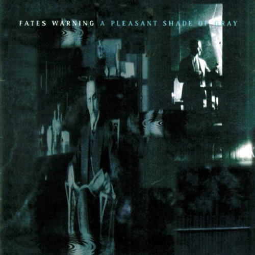 fates-warning-part-ix