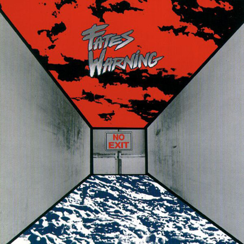 fates-warning-silent-cries