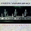 Fates Warning "Through Different Eyes"