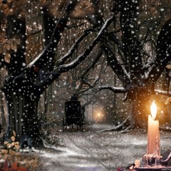 The Wassail Song (Here We Come A-Caroling)