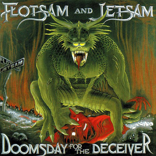 flotsam-and-jetsam-hammerhead