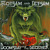 Artwork for Flotsam And Jetsam "Hammerhead"