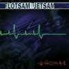Flotsam And Jetsam "Monster"