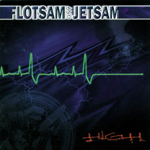 flotsam-and-jetsam-monster