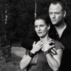 Beauty of Your Presence