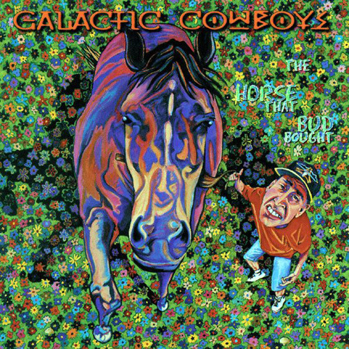 galactic-cowboys-evil-twin