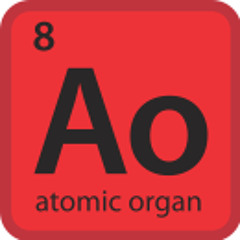 Livin the Dream (Featuring ACE)