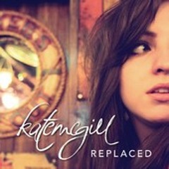 Kate McGill - Replaced (Statix Remix) free download