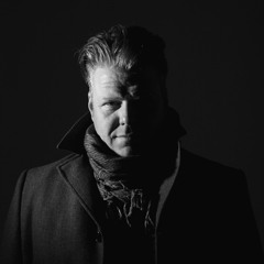 Dark Passenger year 2011