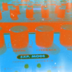 Derek Scott - 'Flowing'