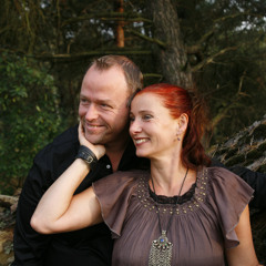 I want to know you deeper, Jesus