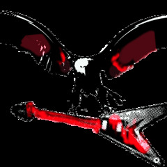 Hai Phat - Digital Eagle