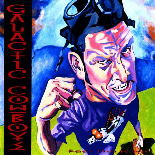 galactic-cowboys-juniors-farm