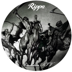 Rippa - Revelation 6 (Preview)