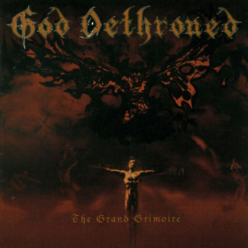 god-dethroned-the-grand-grimoire