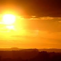 Brighter Day - SIC Shane & Lil Lay-D