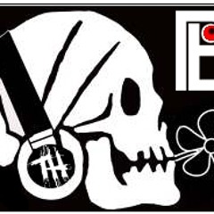 Topsy (Hakkepeter) - Plan@B