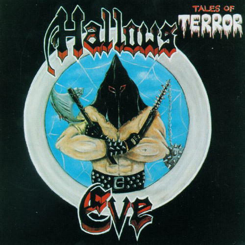 hallows-eve-plunging-to-megadeath