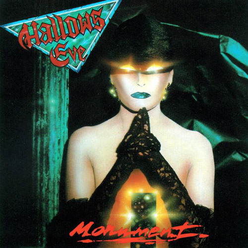 hallows-eve-speed-freak
