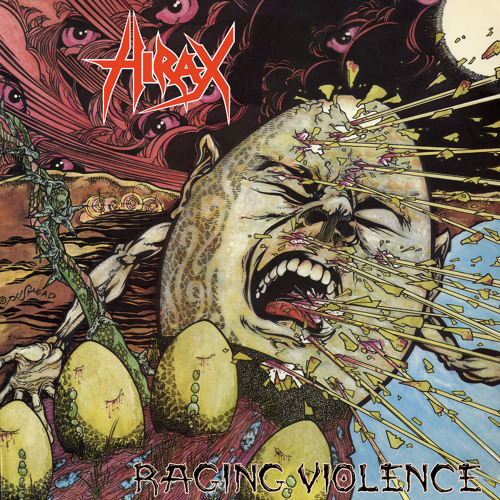 hirax-raging-violence