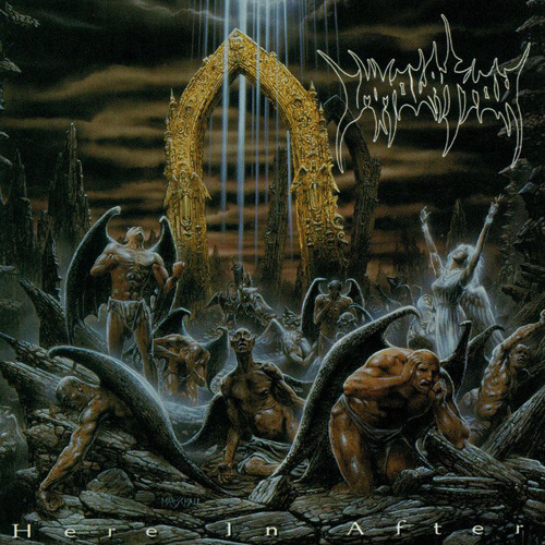 immolation-i-feel-nothing