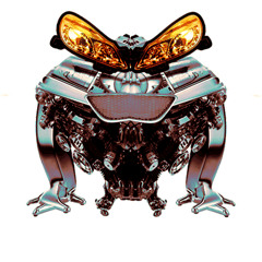 MirabellaBOT