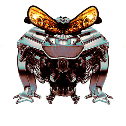 MirabellaBOT