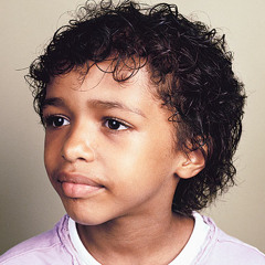 Futurewife - Touch and Gold