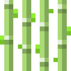Sugar Cane by Toby Turner