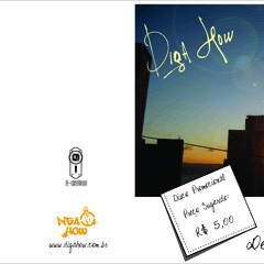 Sujeito de sorte 2010