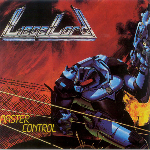 liege-lord-master-control