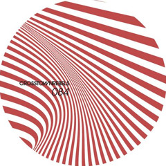 TANGO - Luca Bacchetti - Eduardo Castillo VOODOO remix