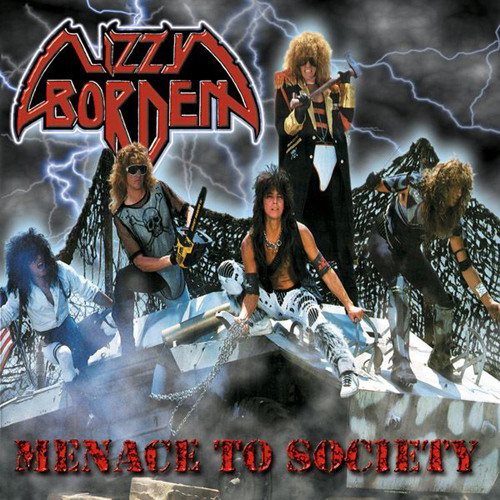 lizzy-borden-bloody-mary