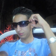 Zyoraggaman-feat-faysték-t9ib-lwdnine- (Hole in the ear )