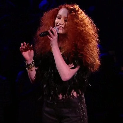 Sweet Child o' Mine (X Factor Performance)