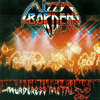 Lizzy Borden "Live And Let Die (Live)"