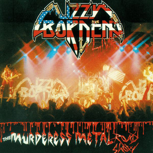 lizzy-borden-live-and-let-die-live