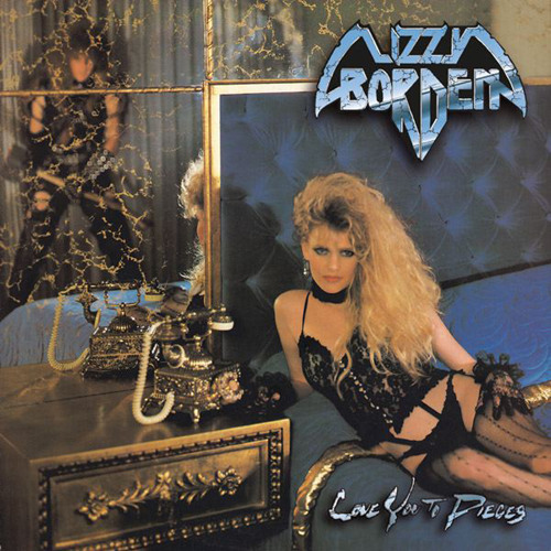 lizzy-borden-love-you-to-pieces