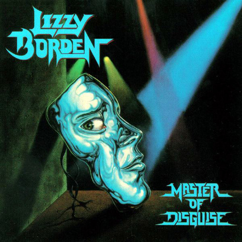 lizzy-borden-master-of-disguise