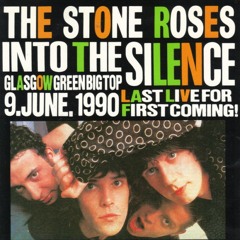 06 The Stone Roses - Sally Cinnamon