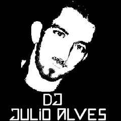 DJ Tiesto Insomnia DJ Julio Alves Remix. 2011 mp3